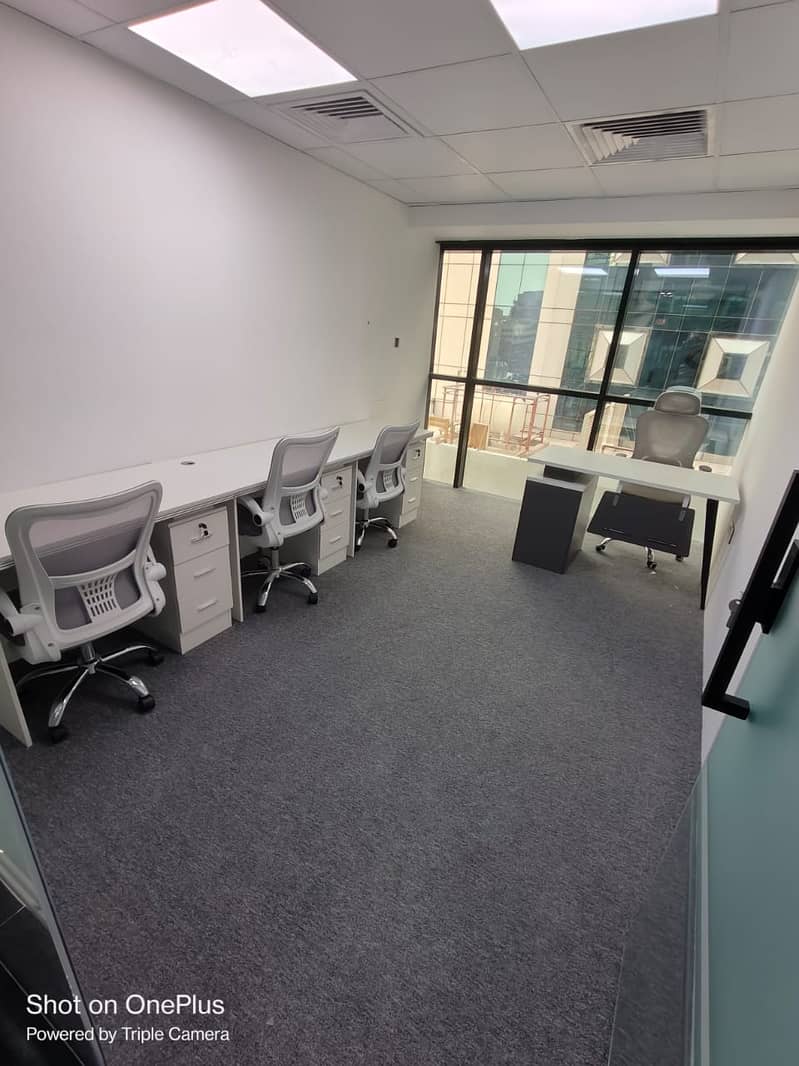 12 office no-18-2nd floor. jpeg