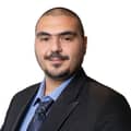 Motaz Abusaada