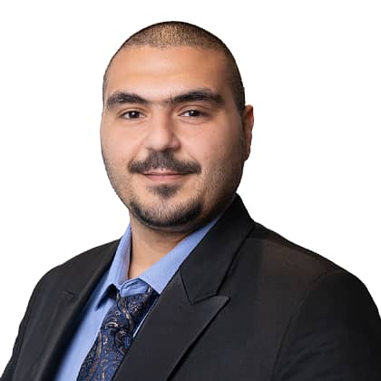 Motaz Abusaada Motaz Abusaada