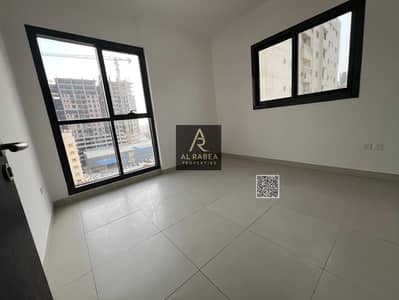 2 Bedroom Flat for Rent in Ajman Downtown, Ajman - 5ef11cd0-acac-402b-aeec-8f80bab362f8. jpg