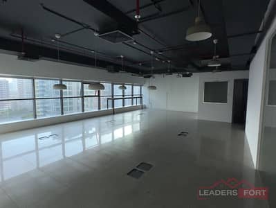 Office para en Alquiler en Barsha Heights (Tecom), Dubai - Oficina en Barsha Heights (Tecom)，Al Shafar Tower，Al Shafar Tower 1, 214950 AED - 15358098