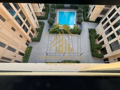 3 Bedroom Apartment for Rent in Muwaileh Commercial, Sharjah - WhatsApp Image 2026-06-02 at 4.09. 33 PM (41). jpeg