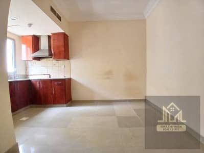 Studio for Rent in Muwaileh, Sharjah - WhatsApp Image 2026-04-04 at 14.03. 19. jpeg