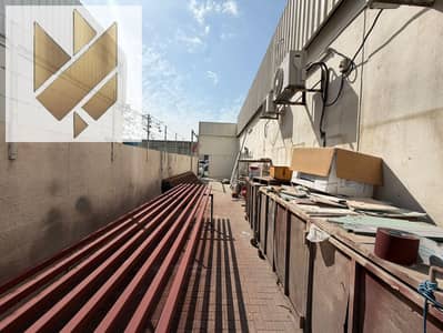 Mixed Use Land for Rent in Industrial Area, Sharjah - WhatsApp Image 2026-05-20 at 11.49. 43 (1). jpeg