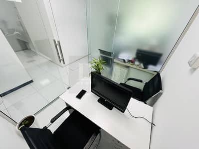 Office for Rent in Al Qusais, Dubai - 75d14af1-70cf-4cb7-8dba-af03d78ce4fb. jpg