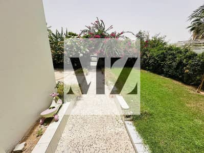 3 Bedroom Villa for Sale in Al Mansoura, Sharjah - WhatsApp Image 2026-06-03 at 11.10. 02 AM. jpeg