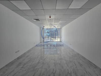 Office for Rent in Business Bay, Dubai - WhatsApp Image 2026-06-03 at 9.40. 09 AM. jpeg