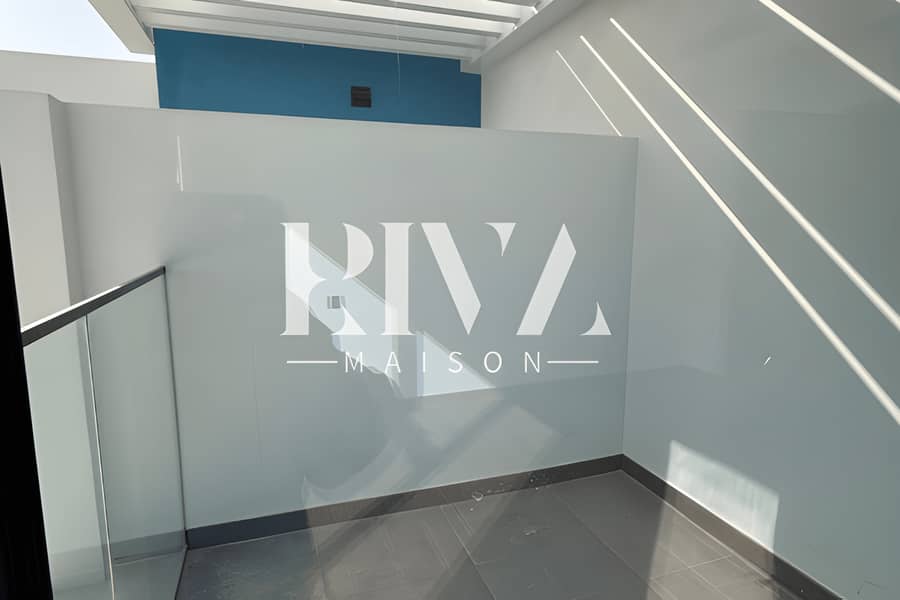 9 7_20260602_131418_0006. png