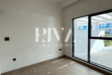 4 Schlafzimmer Villa zum Miete in DAMAC Lagoons, Dubai - 9_20260602_131418_0008. png