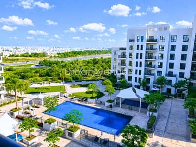 2 Bedroom Apartment for Rent in Town Square, Dubai - PF Photo Size (3). png