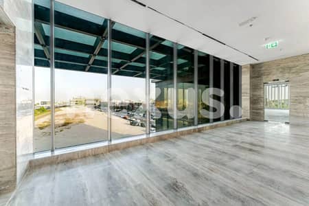 Office in Affitto a Mirdif, Dubai - image_13 Office in Affitto a Mirdif, Dubai - image_13