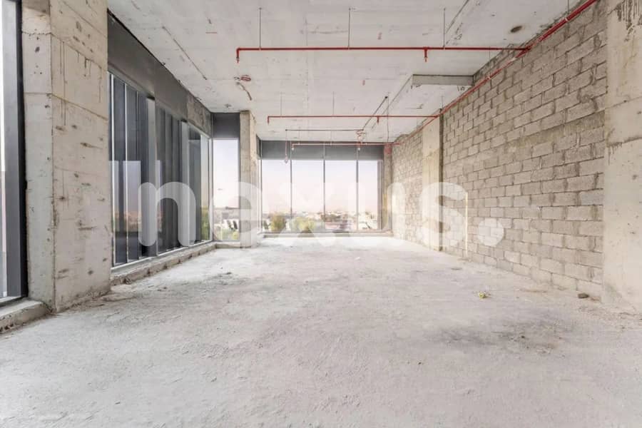 2 image_14
