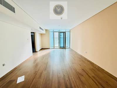 2 Bedroom Apartment for Rent in Al Taawun, Sharjah - WhatsApp Image 2026-05-04 at 2.31. 45 PM (2). jpeg 2 Bedroom Apartment for Rent in Al Taawun, Sharjah - WhatsApp Image 2026-05-04 at 2.31. 45 PM (2). jpeg