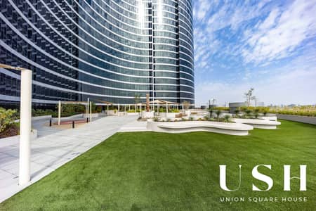 Office for Rent in Barsha Heights (Tecom), Dubai - _MG_5877. jpg Office for Rent in Barsha Heights (Tecom), Dubai - _MG_5877. jpg