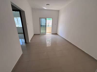 1 Bedroom Apartment for Rent in Al Rashidiya, Ajman - WhatsApp Image 2026-06-03 at 12.08. 05 AM (1). jpeg