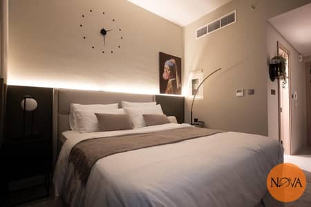Studio zum zur Miete in Culture Village (Jaddaf Waterfront), Dubai - WhatsApp Image 2026-05-31 at 9.21. 17 AM. jpeg Studio zum zur Miete in Culture Village (Jaddaf Waterfront), Dubai - WhatsApp Image 2026-05-31 at 9.21. 17 AM. jpeg