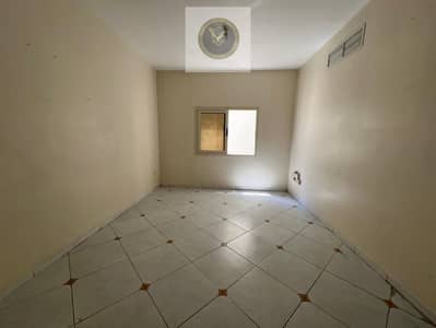 1 Bedroom Apartment for Rent in Al Majaz, Sharjah - WhatsApp Image 2026-04-24 at 2.50. 05 PM. jpeg 1 Bedroom Apartment for Rent in Al Majaz, Sharjah - WhatsApp Image 2026-04-24 at 2.50. 05 PM. jpeg