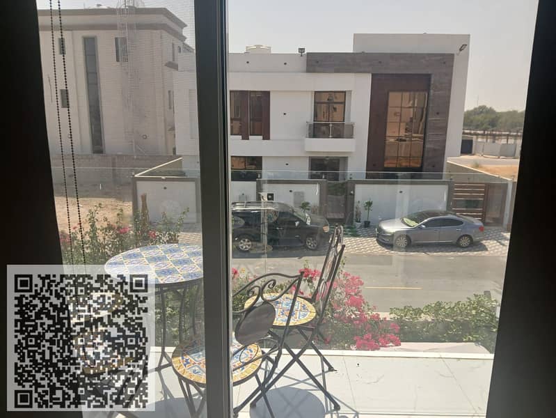 2 WhatsApp Image 2026-06-01 at 4.14. 40 PM (1). jpeg