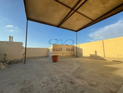 1 Bedroom Apartment for Rent in Mohamed Bin Zayed City, Abu Dhabi - 37ec36dc-af52-4af0-9295-05f435f43fd6. jpg 1 Bedroom Apartment for Rent in Mohamed Bin Zayed City, Abu Dhabi - 37ec36dc-af52-4af0-9295-05f435f43fd6. jpg