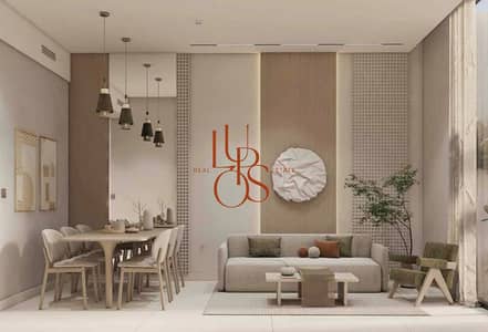 4 Bedroom Villa for Sale in Dubai Industrial City, Dubai - 7. jpeg