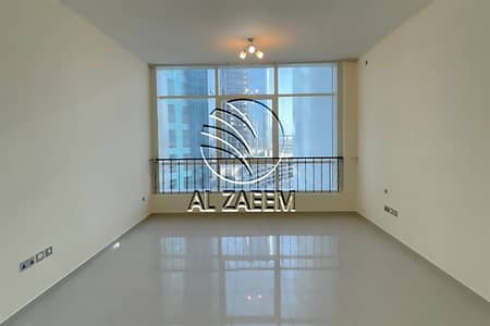 استوديو  للايجار في جزيرة الريم، أبوظبي - WhatsApp Image 2021-11-01 at 11.28. 46 AM (2). jpeg