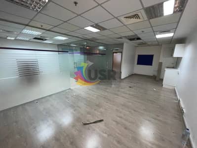 مکتب  للايجار في بر دبي، دبي - WhatsApp Image 2026-06-02 at 5.23. 24 PM (1). jpeg