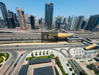 2 Bedroom Apartment for Rent in Jumeirah Lake Towers (JLT), Dubai - WhatsApp Image 2026-06-03 at 3.00. 13 PM (2). jpeg 2 Bedroom Apartment for Rent in Jumeirah Lake Towers (JLT), Dubai - WhatsApp Image 2026-06-03 at 3.00. 13 PM (2). jpeg
