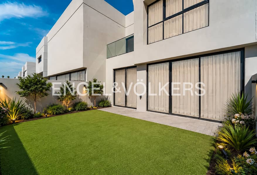5-Year Payment Plan | Brand New | 3 En-Suite Beds 5-Year Payment Plan | Brand New | 3 En-Suite Beds
