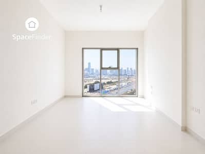 1 Bedroom Flat for Rent in Motor City, Dubai - ChatGPT Image Jun 3, 2026, 10_26_58 AM. png