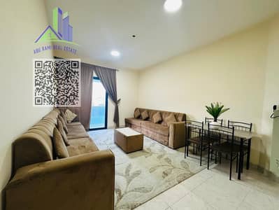 2 Bedroom Flat for Rent in Al Nuaimiya, Ajman - WhatsApp Image 2026-06-03 at 10.51. 47 AM (1). jpeg 2 Bedroom Flat for Rent in Al Nuaimiya, Ajman - WhatsApp Image 2026-06-03 at 10.51. 47 AM (1). jpeg
