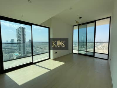 2 Bedroom Flat for Rent in Jumeirah Village Circle (JVC), Dubai - WhatsApp Image 2026-06-03 at 10.54. 37 AM. jpeg 2 Bedroom Flat for Rent in Jumeirah Village Circle (JVC), Dubai - WhatsApp Image 2026-06-03 at 10.54. 37 AM. jpeg