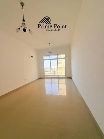 Appartement de 1 chambre à à louer à Dubai Silicon Oasis (DSO), Dubai - IMG_8177. jpeg