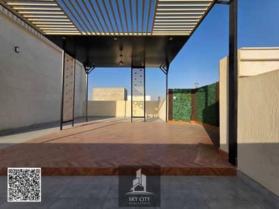 5 Bedroom Villa for Sale in Al Yasmeen, Ajman - ٢٠٢٦٠٦٠٢_١٧٣٥٥٣. jpg