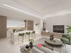 Payment Plan | Prime Location | Smart Home