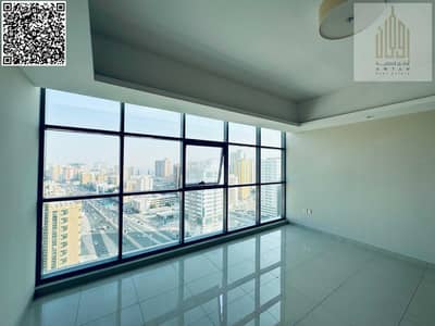 3 Cпальни Апартамент Продажа в Аль Рашидия, Аджман - IMG-20250116-WA0059. jpg