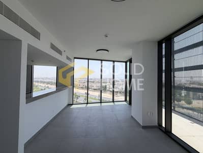 Appartement de 3 chambres à à vendre à Aljada, Sharjah - original (42). jpg Appartement de 3 chambres à à vendre à Aljada, Sharjah - original (42). jpg