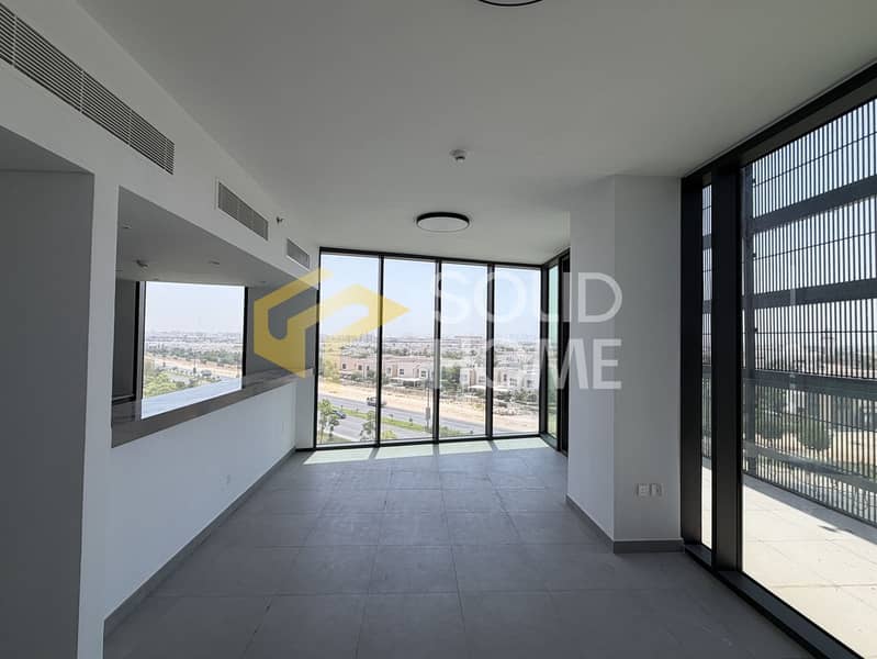 Appartement in Aljada,The Gate 6, 3 slaapkamers, 1950000 AED - 15358359 Appartement in Aljada,The Gate 6, 3 slaapkamers, 1950000 AED - 15358359