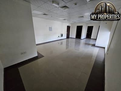 مکتب للايجار في النخیل، رأس الخيمة - d79fb723-01be-4d73-95e2-9fe891706ba5. jpg مکتب للايجار في النخیل، رأس الخيمة - d79fb723-01be-4d73-95e2-9fe891706ba5. jpg