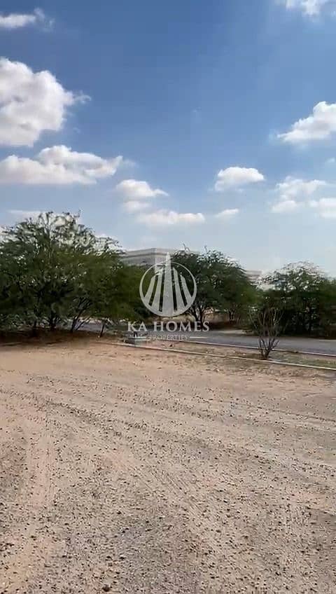 8 WhatsApp Image 2026-05-22 at 11.12M. jpeg