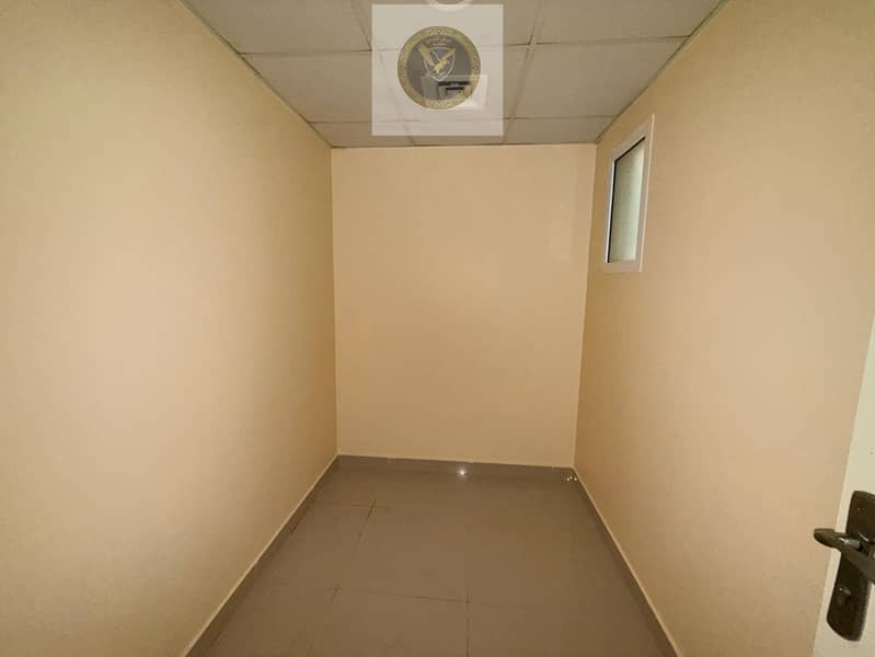 19 WhatsApp Image 2026-04-26 at 4.15. 37 PM (1). jpeg