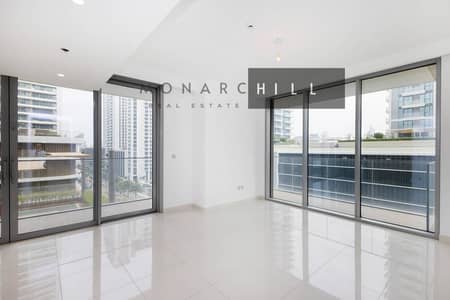 2 Schlafzimmer Wohnung zum zur Miete in Dubai Harbour, Dubai - Wohnung in Dubai Harbour,Emaar Beachfront,Beach Isle,Beach Isle Tower 2, 2 schlafzimmer, 180000 AED - 15358364 2 Schlafzimmer Wohnung zum zur Miete in Dubai Harbour, Dubai - Wohnung in Dubai Harbour,Emaar Beachfront,Beach Isle,Beach Isle Tower 2, 2 schlafzimmer, 180000 AED - 15358364