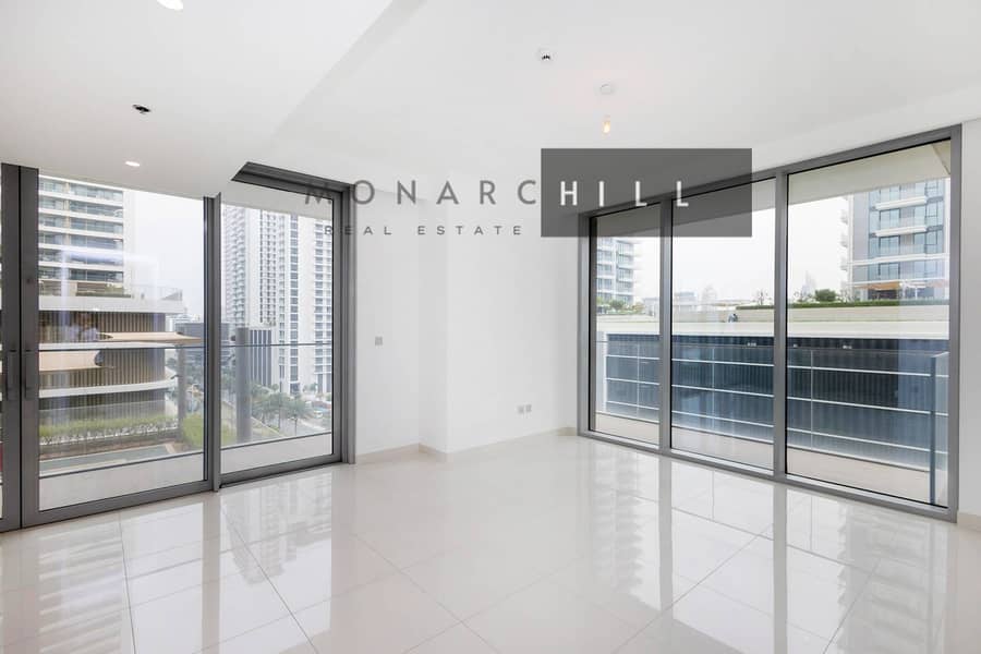 Wohnung in Dubai Harbour,Emaar Beachfront,Beach Isle,Beach Isle Tower 2, 2 schlafzimmer, 180000 AED - 15358364 Wohnung in Dubai Harbour,Emaar Beachfront,Beach Isle,Beach Isle Tower 2, 2 schlafzimmer, 180000 AED - 15358364