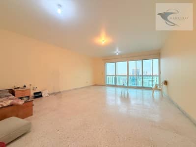 3 Bedroom Apartment for Rent in Hamdan Street, Abu Dhabi - ccvvvvvvvvvvv. png