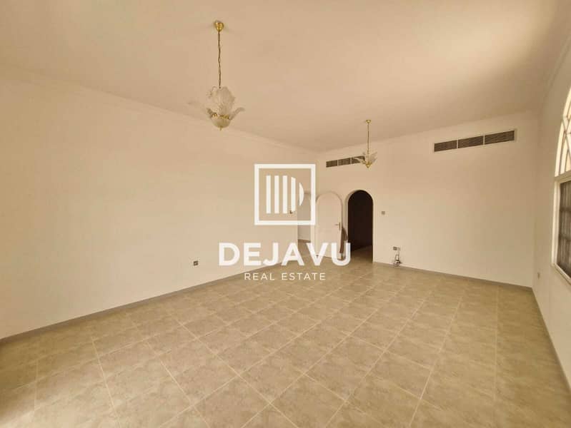 13 aa3114e9-1feb-464a-9da1-9dd753c0654e. jpg
