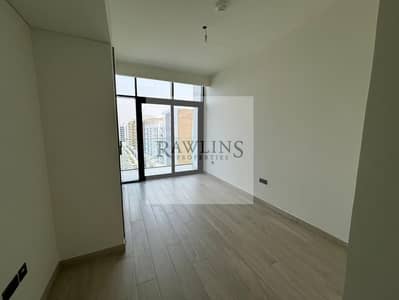 Studio for Rent in Meydan, Dubai - WhatsApp Image 2026-06-01 at 9.51. 18 PM (2). jpeg