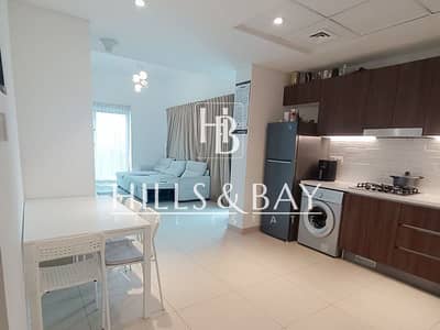 1 Schlafzimmer Wohnung zum zur Miete in Al Furjan, Dubai - Wohnung in Al Furjan,Azizi Berton, 1 schlafzimmer, 70000 AED - 15358407 1 Schlafzimmer Wohnung zum zur Miete in Al Furjan, Dubai - Wohnung in Al Furjan,Azizi Berton, 1 schlafzimmer, 70000 AED - 15358407