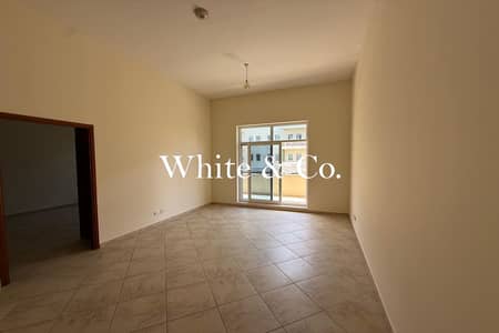 1 Bedroom Flat for Sale in Motor City, Dubai - Spacious Apartment | Low Floor | Vacant 1 Bedroom Flat for Sale in Motor City, Dubai - Spacious Apartment | Low Floor | Vacant