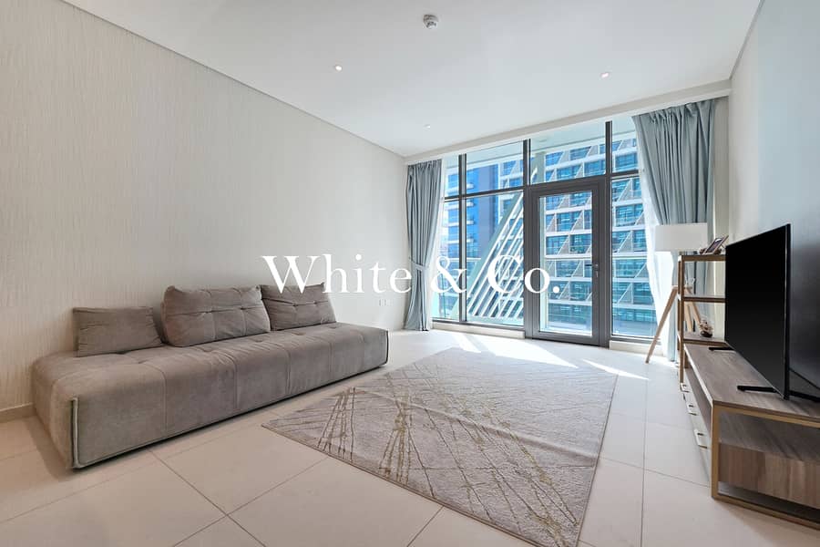 Exclusive | Investment | Multiple Options Exclusive | Investment | Multiple Options