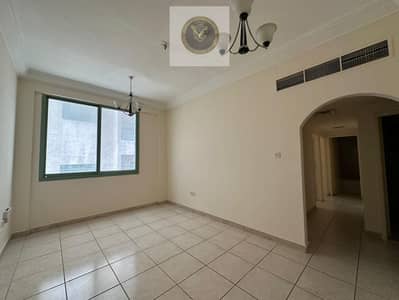 2 Bedroom Apartment for Rent in Al Qasimia, Sharjah - WhatsApp Image 2026-06-02 at 1.19. 42 PM (1). jpeg 2 Bedroom Apartment for Rent in Al Qasimia, Sharjah - WhatsApp Image 2026-06-02 at 1.19. 42 PM (1). jpeg