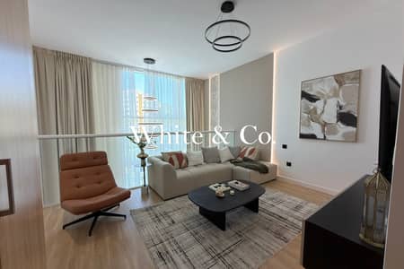 4 Bedroom Townhouse for Sale in Dubai Investment Park (DIP), Dubai - Motivated Seller | 4 Beds | Handover Soon 4 Bedroom Townhouse for Sale in Dubai Investment Park (DIP), Dubai - Motivated Seller | 4 Beds | Handover Soon